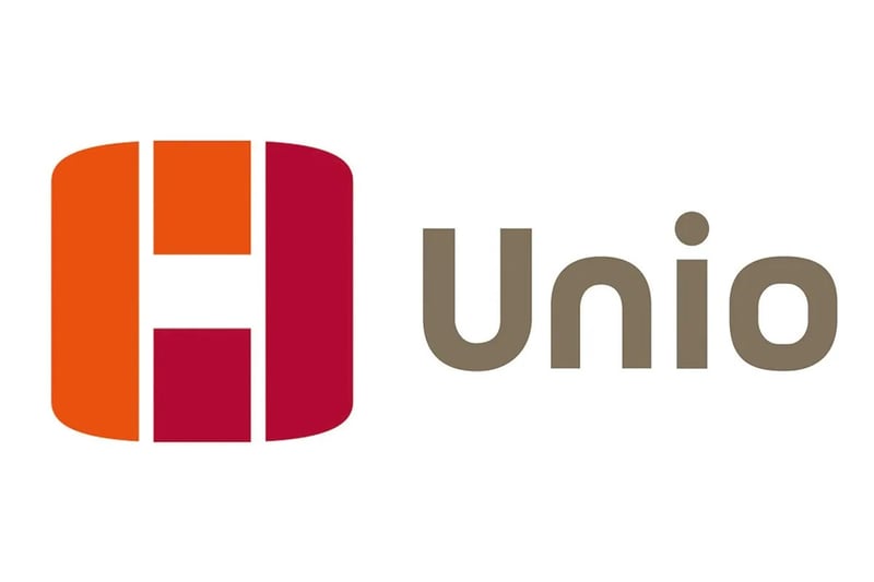unio-logo-1000x667